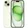 iPhone 15 128GB
