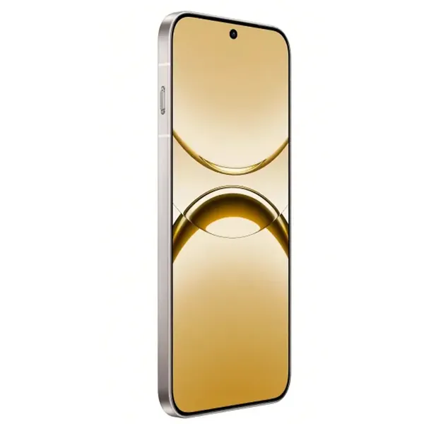 OPPO FIND X8 (16GB+512GB)