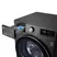 Máy Giặt LG AI DD 10.5 Kg FV1450S2B 3