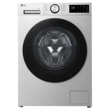 Máy Giặt LG Inverter 12 Kg FX1412N5S