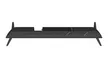 Google Tivi Sharp 32 Inch 2T-C32GH3000X