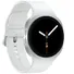 Samsung Galaxy Watch 8 LTE 40mm