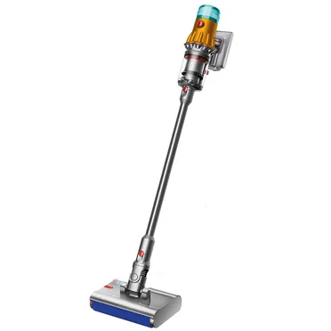 Máy Hút Bụi Lau Nhà Dyson V12s Detect Slim Submarine™ Complete - Malaysia 0