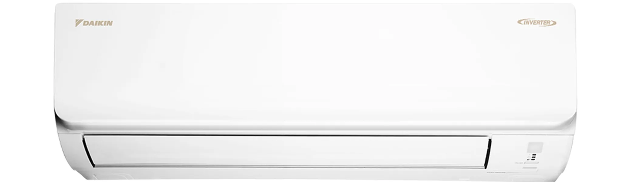 Máy lạnh Daikin Inverter 1 Hp FTKA25VMVMV/RKA25VMVMV