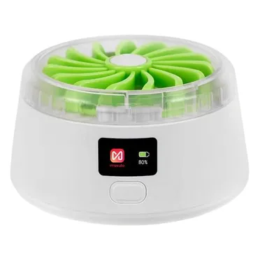Máy Rửa Thực Phẩm Bằng Ozone Masuto MSPrimeSafe