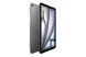iPad Air 11 inch M4 Wifi 128GB 0