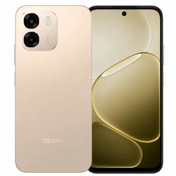OPPO A6 (8GB+256GB)