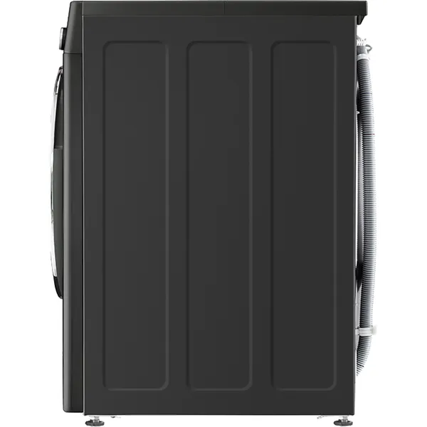 Máy Giặt Sấy LG Inverter 13/8 Kg FV1413H3BA