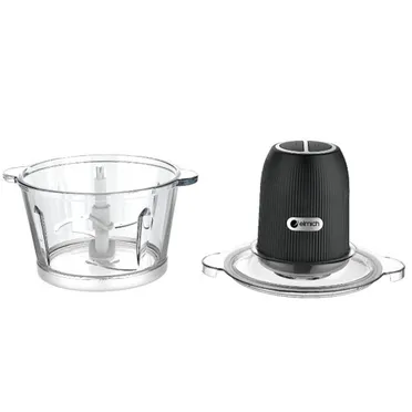 Máy xay thịt Elmich EL0806 300W 1