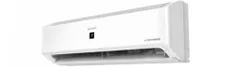 Máy Lạnh Sharp Inverter 1.5 HP AH-XP13YHW/AU-X13YHW