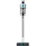 Máy Hút Bụi Không Dây Samsung VS15R8544S1/SV 410W