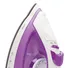 Bàn Ủi Hơi Nước BEKO SIM3617