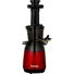 Máy ép chậm Rapido RSJ-150M