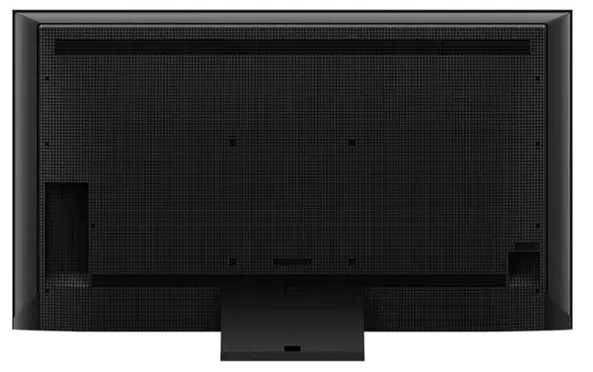Google Tivi TCL QD-Mini LED 4K 75 Inch 75C755 2