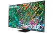 Samsung Smart NEO QLED 4K 65 Inch QA65QN90B