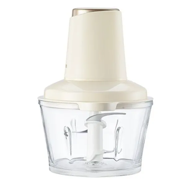Máy Xay Thực Phẩm Joyoung JFC-305 1.8 Lít