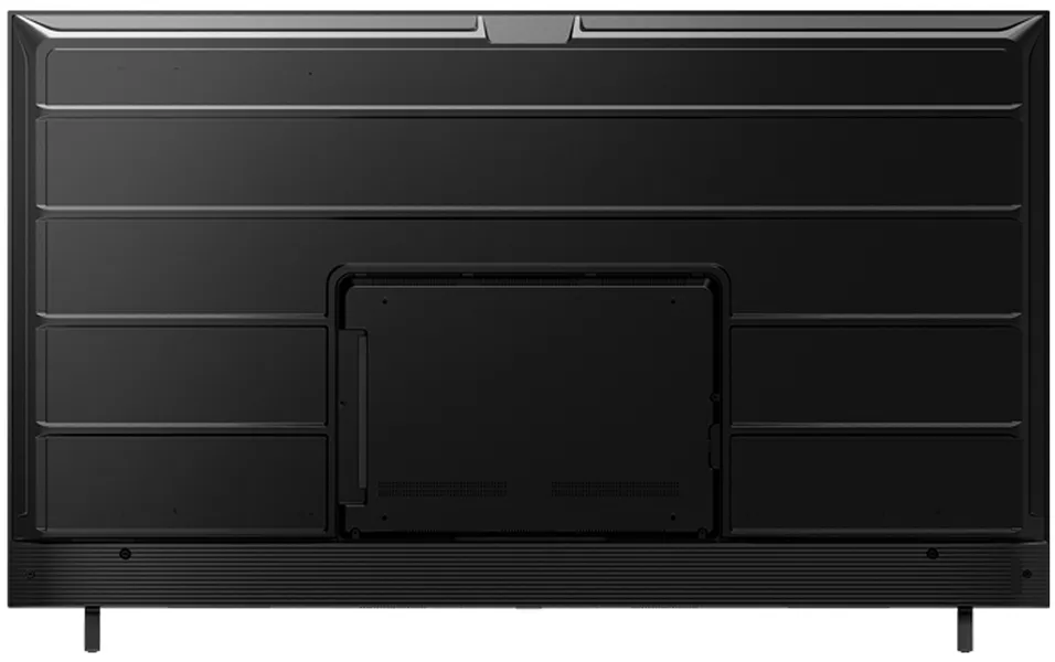 Google Tivi Panasonic 4K 50 Inch TH-50MX650V