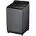 Máy Giặt Toshiba Inverter 15 Kg AW-T26D1600XV(MG) 1