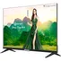 Casper Internet Tivi 32 Inch 32HX6200