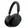 Tai Nghe Bluetooth Chụp Tai Sony WH1000XM5