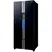 Tủ Lạnh Panasonic Inverter 550 Lít NR-DZ600GXVN 0