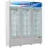 Tủ Mát Alaska 1200 Lít SL-14C3