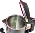 Bình đun siêu tốc Elmich 1.5L KEE-1785
