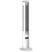 Quạt Tháp Panworld The Luxuria PW-L360 0