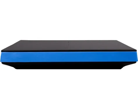 Bếp từ đơn Magic A-46 2000W 1
