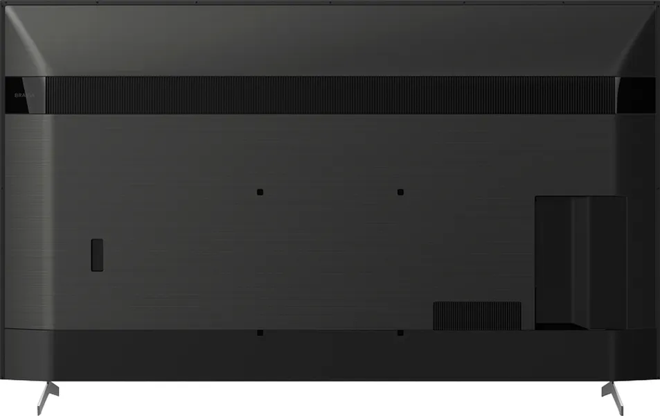 Sony Android Tivi 4K 75 Inch KD-75X9000H