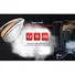 Bàn Ủi Hơi Nước Đứng Tefal IXEO Power QT2020E0 - Xuất Xứ Pháp