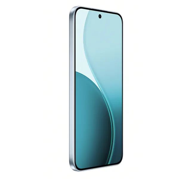 OPPO Reno14 F 5G (8GB+256GB)