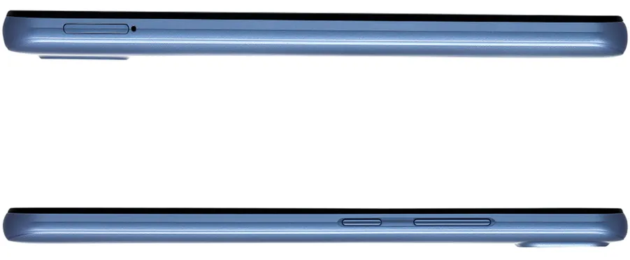 Điện thoại Realme C25 (4+128GB) 1