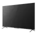 Smart Android Tivi 43 Inch 43C725