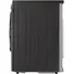 Máy Sấy Bơm Nhiệt LG 9 Kg DVHP09B