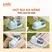 Máy Hút Bụi Chăn Đệm Unie UMV62 2