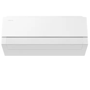 Máy Lạnh Samsung Wind-Free Inverter 1.5 Hp AR80H13DAAW 1