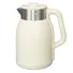 Bình Đun Siêu Tốc Bear KE-5H25G47 2.5 Lít