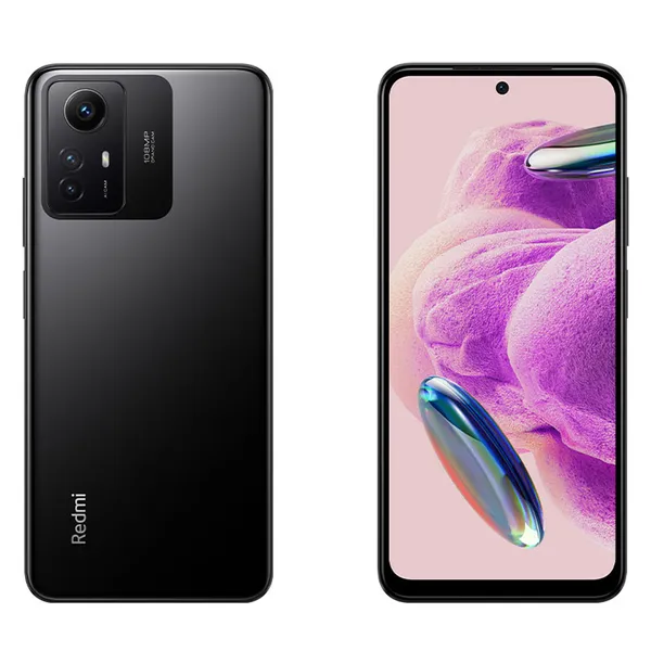 Xiaomi Redmi Note 12S (8GB+256GB)