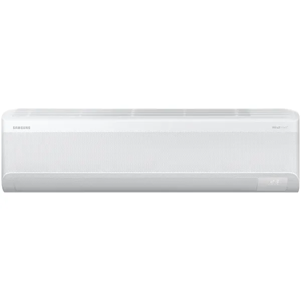 Máy Lạnh Samsung Wind-Free Inverter 2.5 Hp AR60H24D1MWNSV