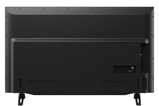 Android Tivi Sharp 4K 60 Inch 4T-C60CK1X 2