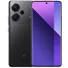 Xiaomi Redmi Note 13 Pro Plus 5G (8GB+256GB)