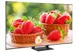 Samsung Smart Tivi QLED 4K 65 Inch QA65Q60A 1