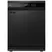 Máy Rửa Chén Comfee CDWEF1401HB-W-VN