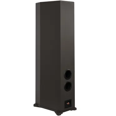 Loa Paramax F-2000 2
