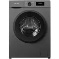 Máy Giặt Dreame Inverter 10 Kg DWF10L21SASE
