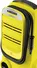 Máy phun xịt cao áp Karcher K2 Compact