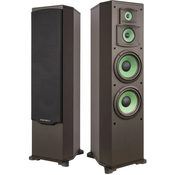 Loa Paramax F1000