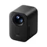 Máy Chiếu Xiaomi Smart Projector L1 EU