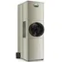 Máy Nước Nóng Bơm Nhiệt A. O. Smith CAHP1.5DI-120-6-W-1.5HP 455 lít 875W